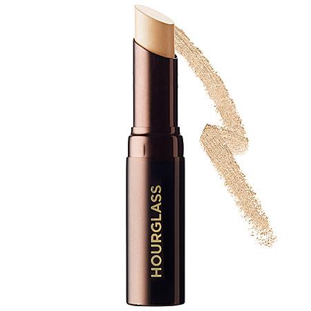 Hourglass Hidden(r) Corrective Concealer Natural 0.12 Oz/ 3.5 G