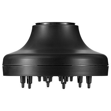T3 Softtouch 2 Diffuser