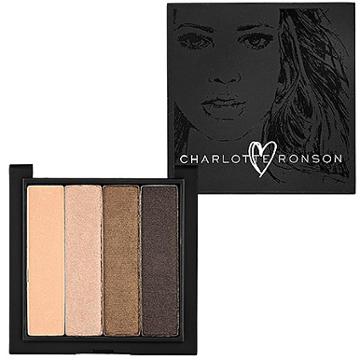 Charlotte Ronson All Eye Need Eye Shadow Palette - Henrietta Henrietta 1 Palette