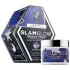 Glamglow Glamglow X My Little Pony(r) #glittermask Gravitymud(tm) Firming Treatment Black Glitter 1.7 Oz/ 50 Ml