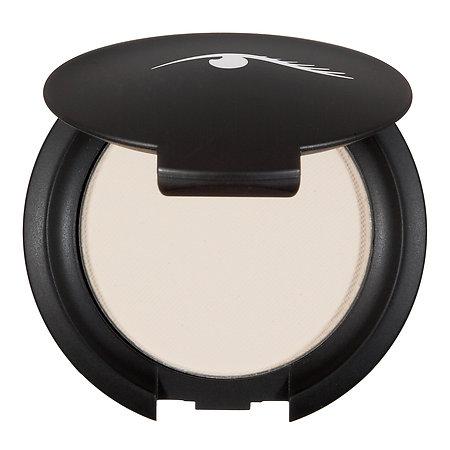 Amazing Cosmetics Powder Set Powderset 0.32 Oz/ 9 G