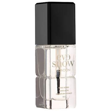 Eve Snow London Gel Top Coat 0.33 Oz
