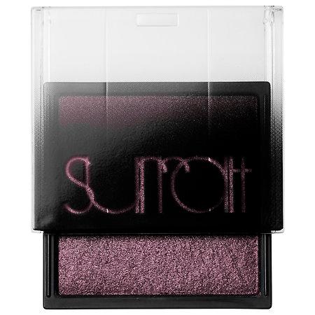 Surratt Beauty Artistique Eyeshadow Fee Dragee 0.005 Oz