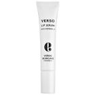 Verso Skincare Lip Serum 0.5 Oz/ 15 Ml