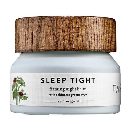 Farmacy Sleep Tight Firming Night Balm 1.7 Oz