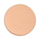 Anastasia Beverly Hills Eye Shadow Singles Blanc 0.059 Oz
