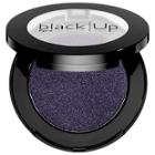 Black Up Eyeshadow Oap 08 0.07 Oz