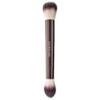 Hourglass Ambient&reg; Lighting Edit Brush