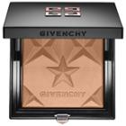 Givenchy Healthy Glow Bronzer 01 Premiere Saison 0.35 Oz/ 10.4 Ml