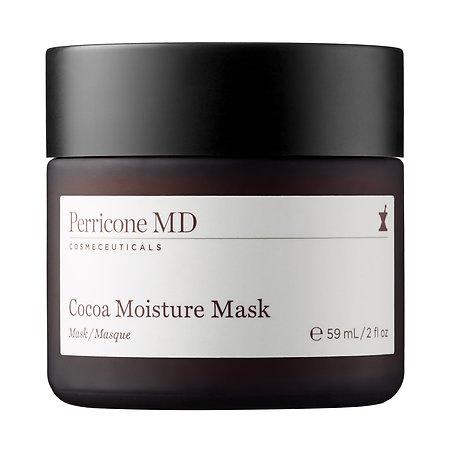 Perricone Md Cocoa Moisture Mask 2 Oz/ 59 Ml