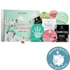 Sephora Collection Where Is The Penguin? Mask Set