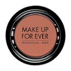 Make Up For Ever Artist Shadow S814 Light Rosewood (satin) 0.07 Oz