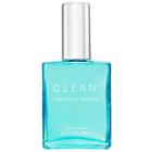 Clean Shower Fresh 2.14 Oz/ 60 Ml Eau De Parfum Spray