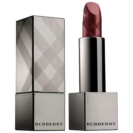 Burberry Burberry Kisses Lipstick Oxblood No. 97 0.11 Oz