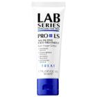 Lab Series For Men All-in-one Face Treatment 1.7 Oz/ 50 Ml