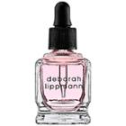 Deborah Lippmann 2 Second Nail Primer