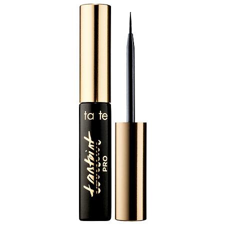 Tarte Tarteist&trade; Pro Lash Adhesive Black 0.12 Oz/ 3.5 Ml
