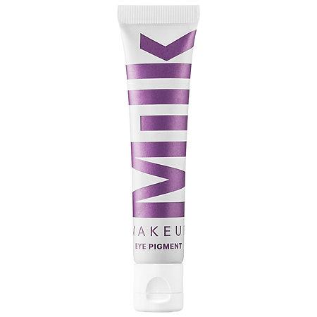 Milk Makeup Eye Pigment Rave 0.34 Oz/ 10 Ml
