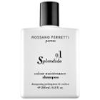 Rossano Ferretti Parma Splendido 01 Colour Maintenance Shampoo 6.8 Oz
