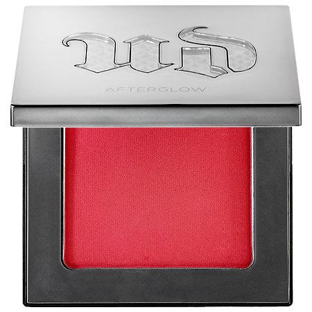 Urban Decay Afterglow 8-hour Powder Blush Quiver 0.23 Oz