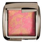 Hourglass Ambient Lighting Blush Radiant Magenta 0.15 Oz