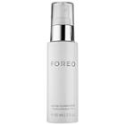 Foreo Silicone Cleaning Spray 2 Oz