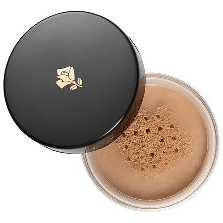 Lancome Translucence Silky Loose Powder 200 0.5 Oz/ 15 Ml