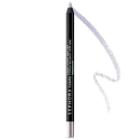 Sephora Collection Contour Eye Pencil 12hr Wear Waterproof 49 Lavendar Fields 0.04 Oz/ 1.2 G