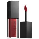Smashbox Always On Matte Liquid Lipstick Miss Conduct 0.13 Oz/ 3.84 Ml