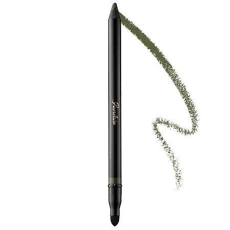 Guerlain The Eye Pencil 05 Khaki Driver 0.04 Oz/ 1.2 G