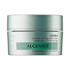 Algenist Genius Ultimate Anti-aging Eye Cream 0.5 Oz