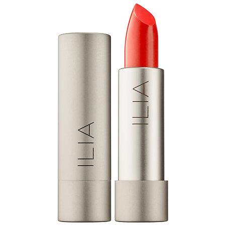 Ilia Lipstick Wild Child 0.14 Oz/ 4 G
