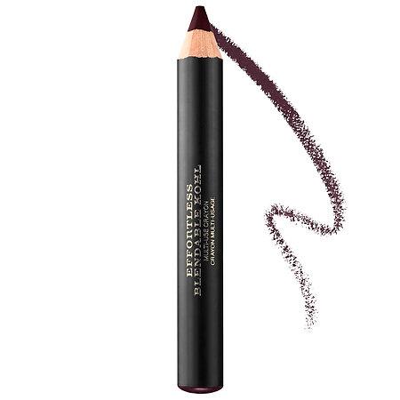 Burberry Effortless Blendable Kohl - Multi-use Crayon Elderberry No. 05 0.07 Oz