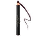 Burberry Effortless Blendable Kohl - Multi-use Crayon Elderberry No. 05 0.07 Oz