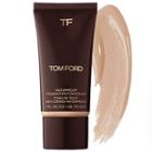 Tom Ford Waterproof Foundation & Concealer 1.5 Cream 1 Oz/ 30 Ml