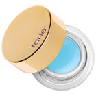 Tarte Clay Pot Waterproof Liner Unicorn Kisses 0.08 Oz/ 2.5 G