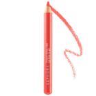 Sephora Collection Lip Liner To Go 1 Bright Coral 0.025 Oz/ 0.7 G