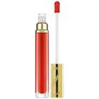 Estee Lauder Pure Color High Intensity Lip Lacquer Melting Sun 0.2 Oz