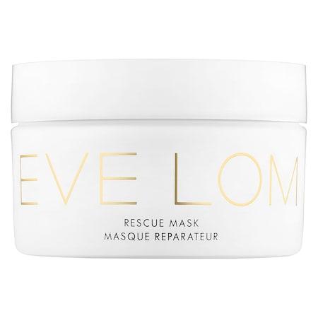Eve Lom Rescue Mask 3.3 Oz/ 98 Ml