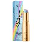 Too Faced La Creme Mystical Effects Lipstick - Life's A Festival Collection Unicorn Tears 0.11 Oz