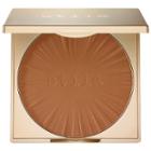 Stila Stay All Day&reg; Bronzer For Face And Body Medium 0.53 Oz