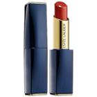 Estee Lauder Pure Color Envy Shine Sculpting Shine Lipstick Heavenly 0.1 Oz
