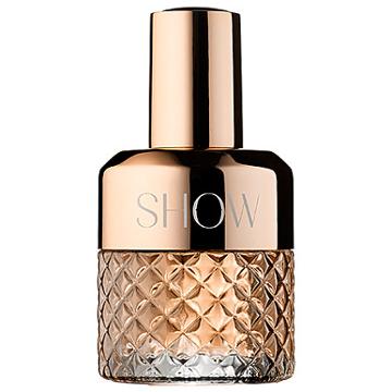 Show Beauty Decadence - Hair Fragrance 1 Oz/ 50 Ml