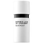 Derek Lam 10 Crosby Blackout Parfum Stick 0.12 Oz/ 3.5 G