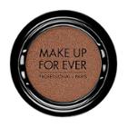Make Up For Ever Artist Shadow S610 Almond (satin) 0.07 Oz