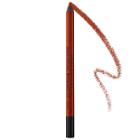 Urban Decay Ud Jean-michel Basquiat Collection Ud Jean-michel Basquiat 24/7 Glide-on Eye Pencil In Anatomy 0.04 Oz/ 1.2 G