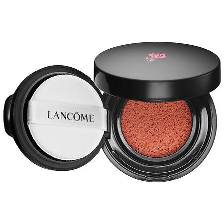 Lancome Cushion Blush Subtil 031 Splash Orange 0.24 Oz
