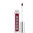 Buxom Buxom&reg; Full-on&trade; Lip Polish Zoe 0.15 Oz