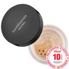 Bareminerals Bareminerals Original Foundation Broad Spectrum Spf 15 Medium Beige 12 0.28 Oz