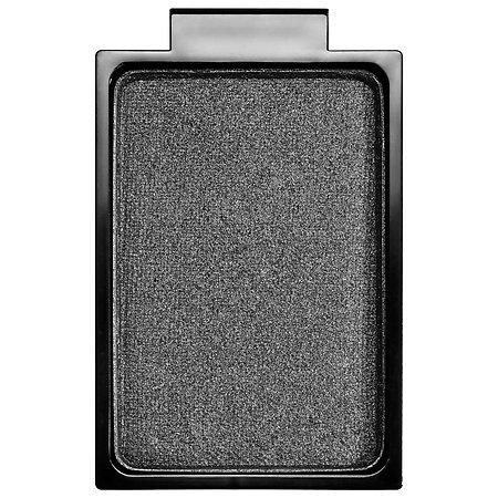 Buxom Eyeshadow Bar Single Eyeshadow Cool Caviar 0.05 Oz